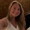 karson_triscik